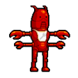 TNC HERO Preset8.png