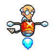 TNC HERO Preset9.png