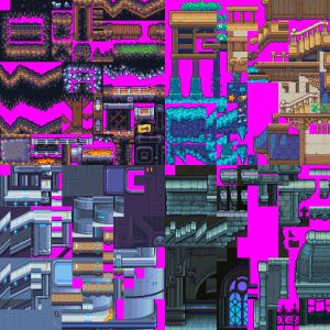 TNC Tileset.jpg