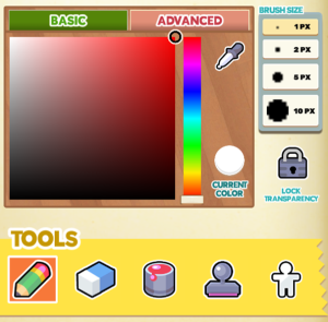 TRCOLORPICKER.png