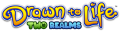 Thumbnail for version as of 21:27, 23 November 2020