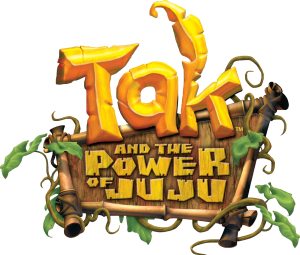 Takshowlogo.png