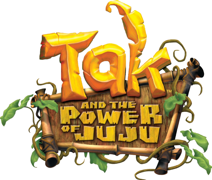 File:Takshowlogo.png