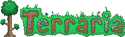Terraria.png