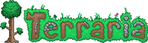 Terraria.png