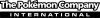 ThePokemonCompany.png