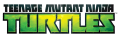 Thumbnail for version as of 02:41, 4 August 2026
