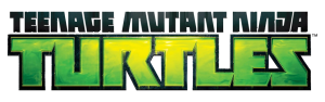 Tmnt2012.png
