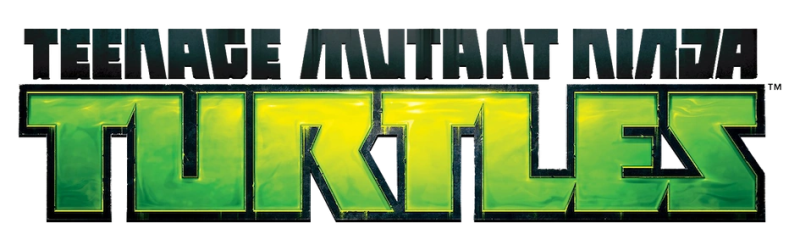 File:Tmnt2012.png