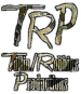 Tollinrobbinsproductions.png