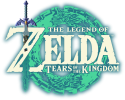 Totk.png