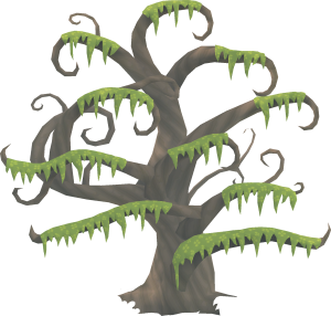 TreeOfAges.png