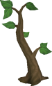 TreeofAgesYoung.png