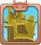 TreetopVillageIcon.png