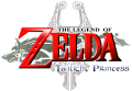 Thumbnail for version as of 01:39, 13 May 2026