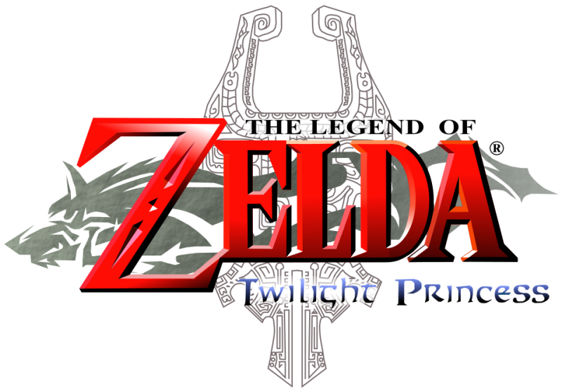 File:Twilightprincess.png