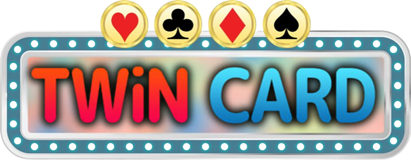 File:Twincard.png