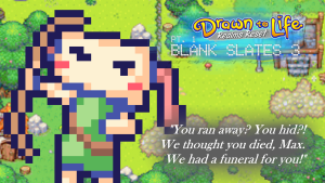 UnusedCountessTeaserBS3.png