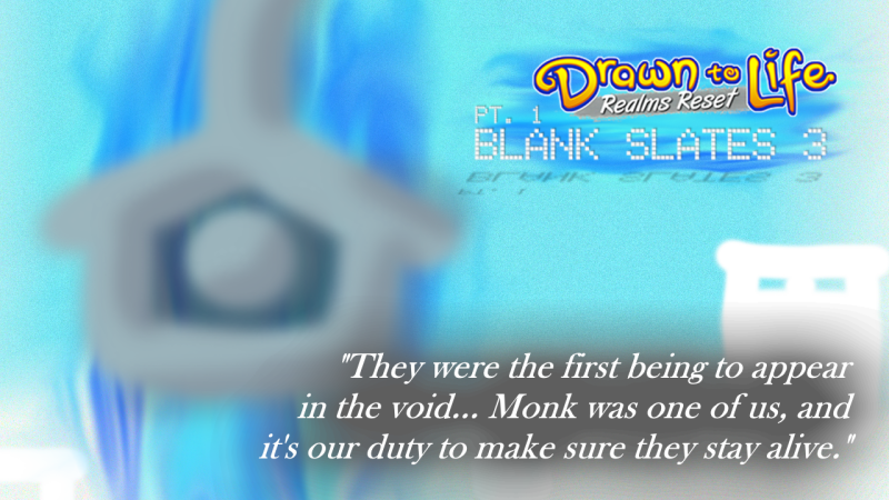 File:UnusedMonkTeaserBS3.png