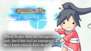 UnusedNinjaTeaserBS3.png
