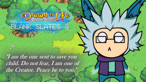 UnusedSushiTeaserBS3.png