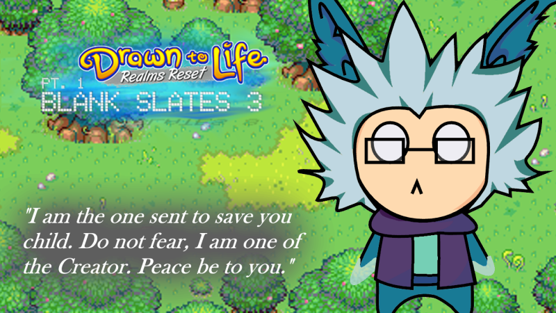 File:UnusedSushiTeaserBS3.png