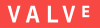 VALVe.png