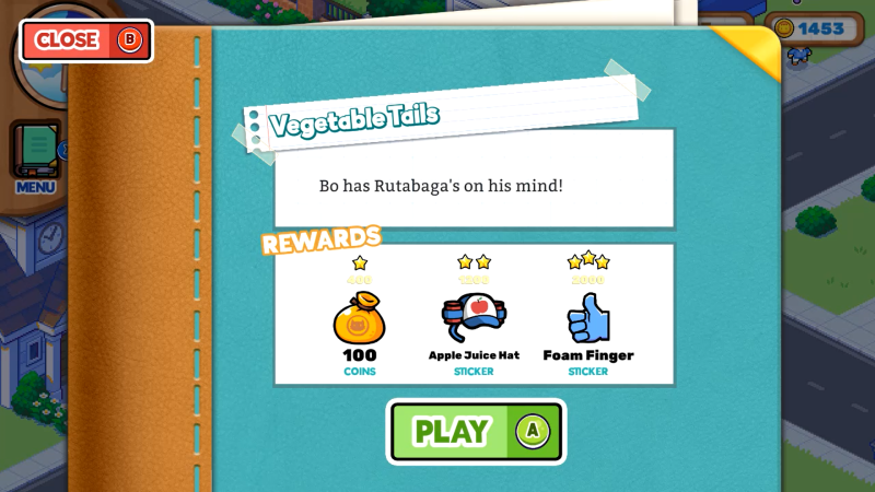 VegetableTails.png