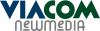 Viacomnewmedia.png