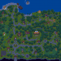 Thumbnail for version as of 15:34, 24 November 2020