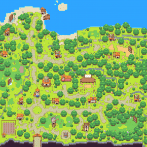 Village-Fullsize.png