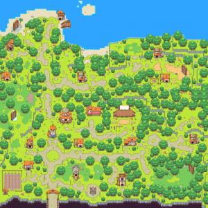 Village-Fullsize.png