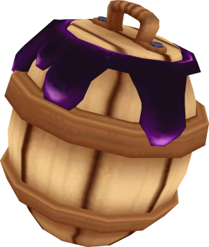 WBI.png