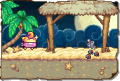 Thumbnail for version as of 17:15, 24 November 2020