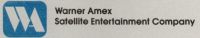 Warner-Amex Satellite Entertainment.jpg