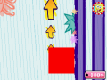 Thumbnail for version as of 04:56, 26 June 2024