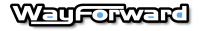 Wayforward Technologies Logo.png