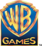 Wbgames2010.png