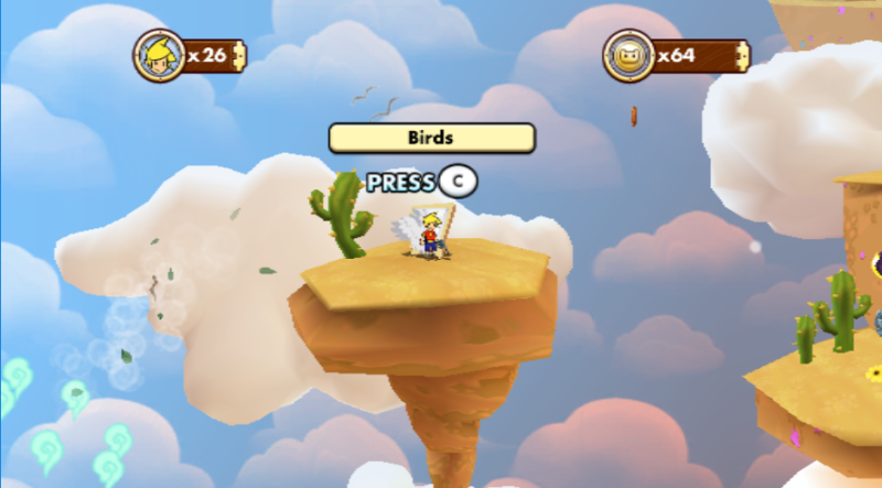 File:WiiBirdsDrawingLocation.png