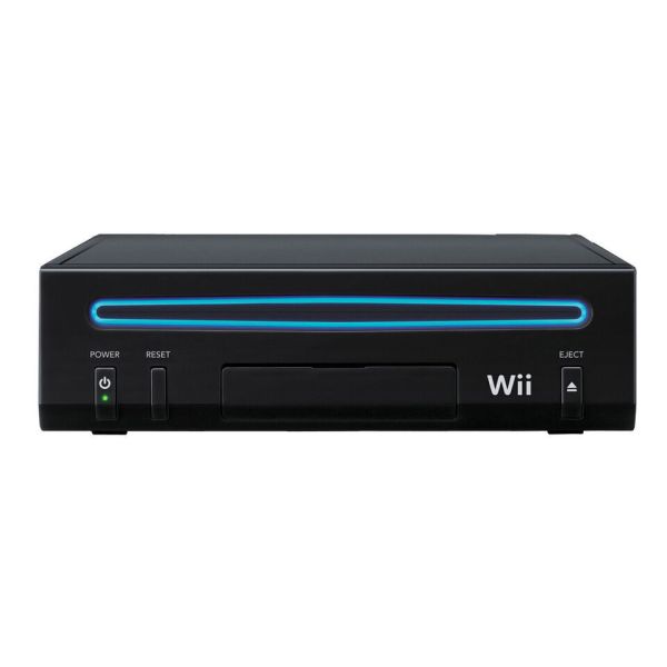 File:WiiFamilyEdition.jpg