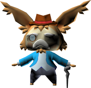 WiiMayorModel.png