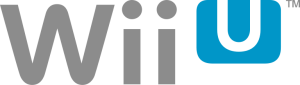 WiiU.png
