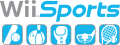 Thumbnail for version as of 01:39, 13 May 2026