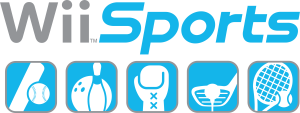 Wiisports.png