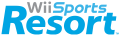 Thumbnail for version as of 01:38, 13 May 2026