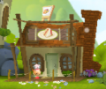 Thumbnail for version as of 11:00, 19 December 2020