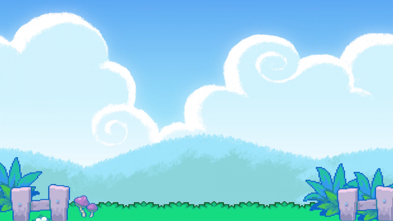 File:WikiBackground.png