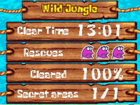 WildJungle.png