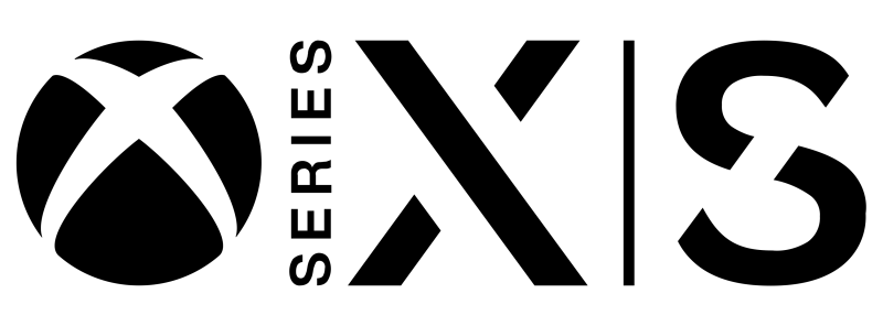 File:XboxSeries.png