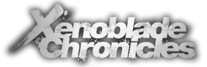 Xenoblade.png